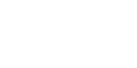 Hope Alkazar