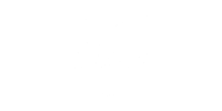 B Times