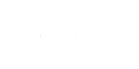 Whiskas