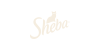 Sheba