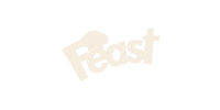 Feast