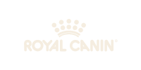 Royal Canin