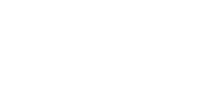 Pernod Ricard