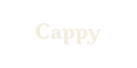 Cappy