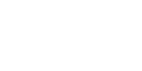 Irish Spirit