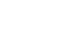 About Nights