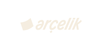 Arcelik