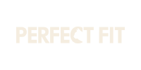 Perfect Fit