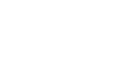 All Mega