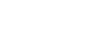Leisure